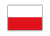 STYLROSSI TENDE - Polski